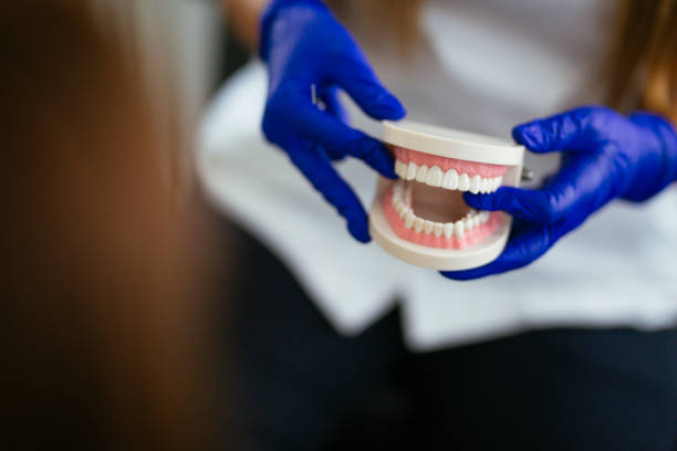 Best Oral Cancer Screening  in Williamsburg, KY
