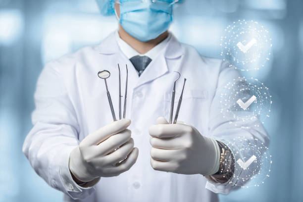 Why Choose Us for Your Dental Needs in Williamsburg, KY