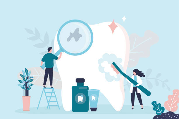 Best Periodontal (Gum) Disease Treatment  in Williamsburg, KY