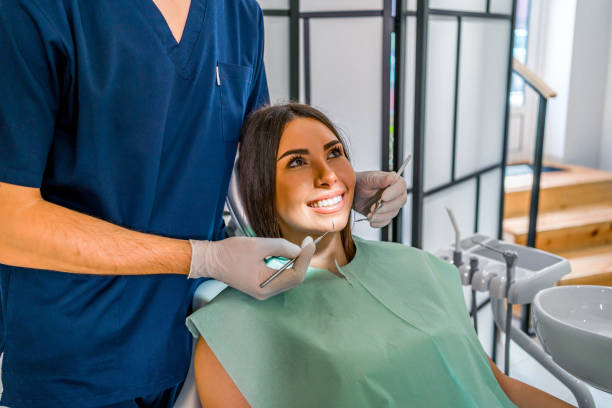 Best Dental Exams and Cleanings  in Williamsburg, KY