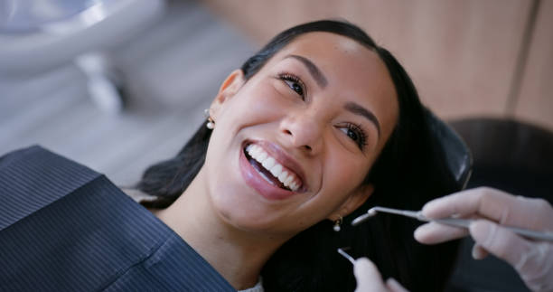Best Oral Surgery  in Williamsburg, KY