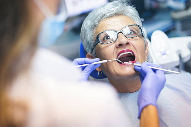 Best Laser Dentistry  in Williamsburg, KY