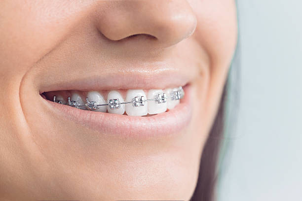 Best Emergency Dental Care  in Williamsburg, KY