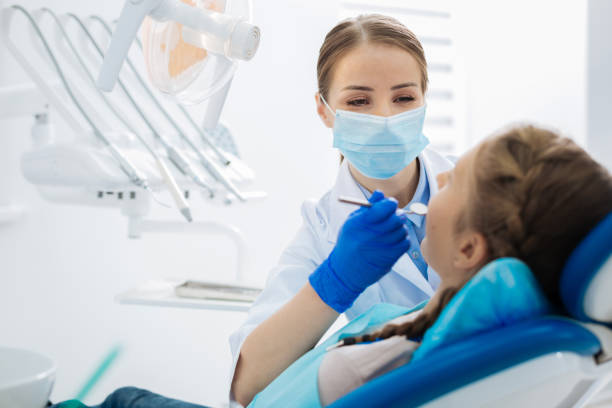Best Preventive Dentistry  in Williamsburg, KY